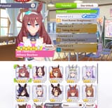 67k8