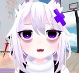 1752532803155791