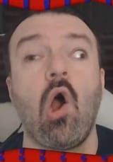 37276-darksydephil-a-of-the-beggar
