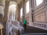 italy-aug-09-005