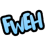 fweh
