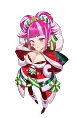 __hortensia_fire_emblem_and_2_more_drawn_by_shiimidori__sample-8bc7bbad2caf9b7f97438e0874d6a7bd