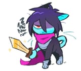 GvgTj63WAAA9gTx