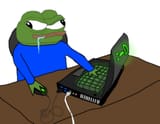 1735856647588484