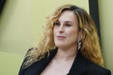 rumer willis