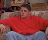 joey-friends-shocked