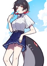 file