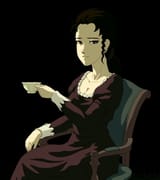 Rose&amp;Camellia_Reiko Tsubakikoji2