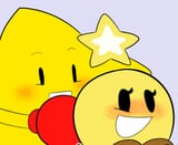 uwu