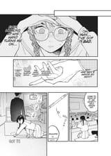 Hoteri Hotette ch3