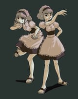 __mita_righti_and_mita_lefti_bara_to_tsubaki_and_1_more_drawn_by_ganganhmbo__fddcc8a1d968019cb8e8c8b704981e2f