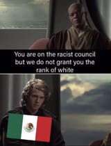 1746915653528257m