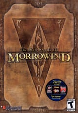 16618-the-elder-scrolls-iii-morrowind-windows-front-cover