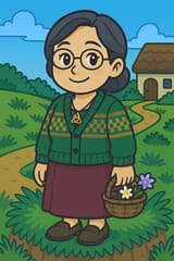 Pissu