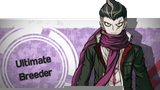 ultimate-breeder