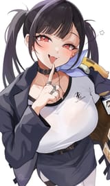 132485106_p0