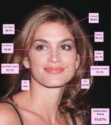 strong-bone-structure-particularly-high-97191418