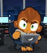 benjamin-bloons