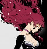 __yunaka_fire_emblem_and_1_more_drawn_by_umi_oneinchswing__0e8bc23dcea50a3d50f0aa0dc56ce451