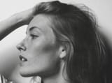 caroline-lossberg