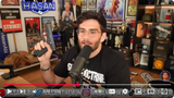 Screenshot 2025-07-09 at 22-36-47 This is f king ridiculous.. - YouTube