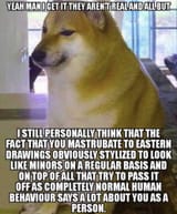 1741364077853487