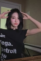 GvO2RPxbYAA9QDv