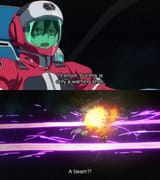 1748877399885562
