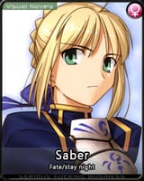 Saber_wiki_pfp
