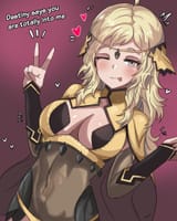 __ophelia_fire_emblem_and_1_more_drawn_by_graysideart__sample-740376588de080285a4d7eb16ff3c0d6