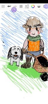 Screenshot_20250628_030645_Sketchbook