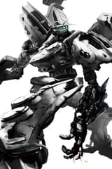 __white_glint_armored_core_and_1_more_drawn_by_kurotokusa__sample-874b75f55194c5217d62ae29e83f7516