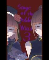 GG2wW8RbMAA1RV6