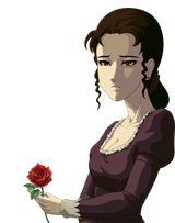 R&amp;C - Reiko