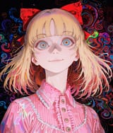 ComfyUI_04902_