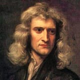 isaac_newton_1689_painting_sir_godfrey_kneller_public_domain_via_wikimedia_commons