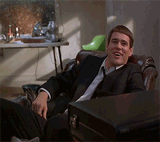 IDKJim-Carrey