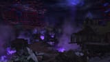 ffxiv_11072025_010235_646