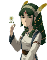 __mulbruk_bara_to_tsubaki_and_1_more_drawn_by_naramura__24231e0314b1511feccbce18c35a4826