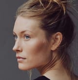 caroline-lossberg9