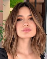 do-square-jaws-make-women-more-beautiful-what-square-jawed-v0-nw16x4nqhanb1