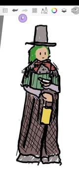 Screenshot_20250628_022938_Sketchbook