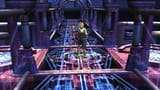 FFX-HD-00869-Bevelle-Cloister-Trials-Crossroads