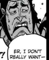 images-9