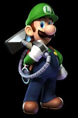 Lmdm-luigi