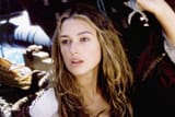 Keira-Knightley-PIRATES-OF-THE-CARIBBEAN-112524-7c041a9efa4c4a58b2b426488a33b1f3