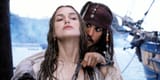 keira-knightley-johnny-depp