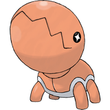 0328Trapinch