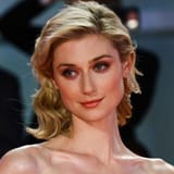 0_MAIN-Elizabeth-Debicki-638625639