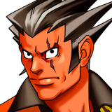 Furio_Tigre_Mugshot